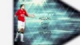PES 2011 LE GOD
