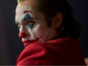   joker777