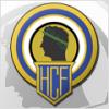   Arkhipov