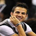   Fabregas_UA