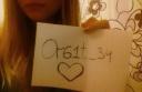   or61t_34