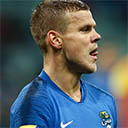   soslan