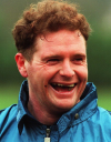   GAZZA