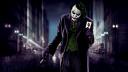   Rahman_Aze