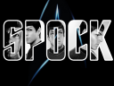   Mr.Spock