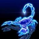   pan_scorpion