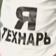   Vladis