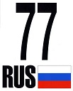   77rus