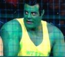   HULK
