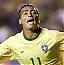   Romario 11