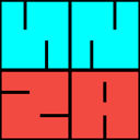   InzAghI