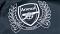   Proteam