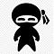 Soniq14