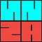 InzAghI