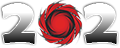 22