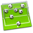 Best Goals of Pesmanager.net