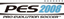PES 2008