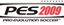 PES 2009