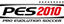PES 2010