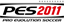 PES 2011