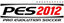 PES 2012