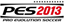 PES 2013