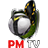 PesManager TV