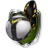 PesManager Patch