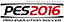 PES 2016