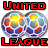 United League