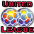 United League ( !!!)