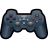 PES offline PvP