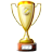 One Night Cup