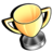 PM Friendly Cup PES2019
