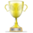 PM Summer Cup 