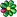    IgorUstinin   ICQ