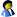    legolasko   MSN