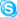    IgorUstinin   Skype™