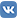    legolasko   Yahoo