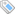   81