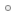 IgorUstinin  