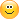 0100 Smile