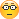 0126 Nerd