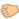 0139 Yes