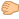 0140 No