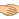 0141 Handshake