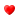 0143 Heart