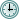 0149 Time