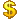 0155 Cash