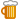 0158 Beer